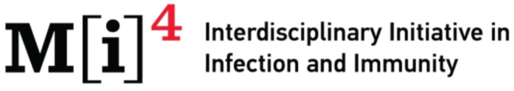 MI4 Pfizer Early Career Investigator Award