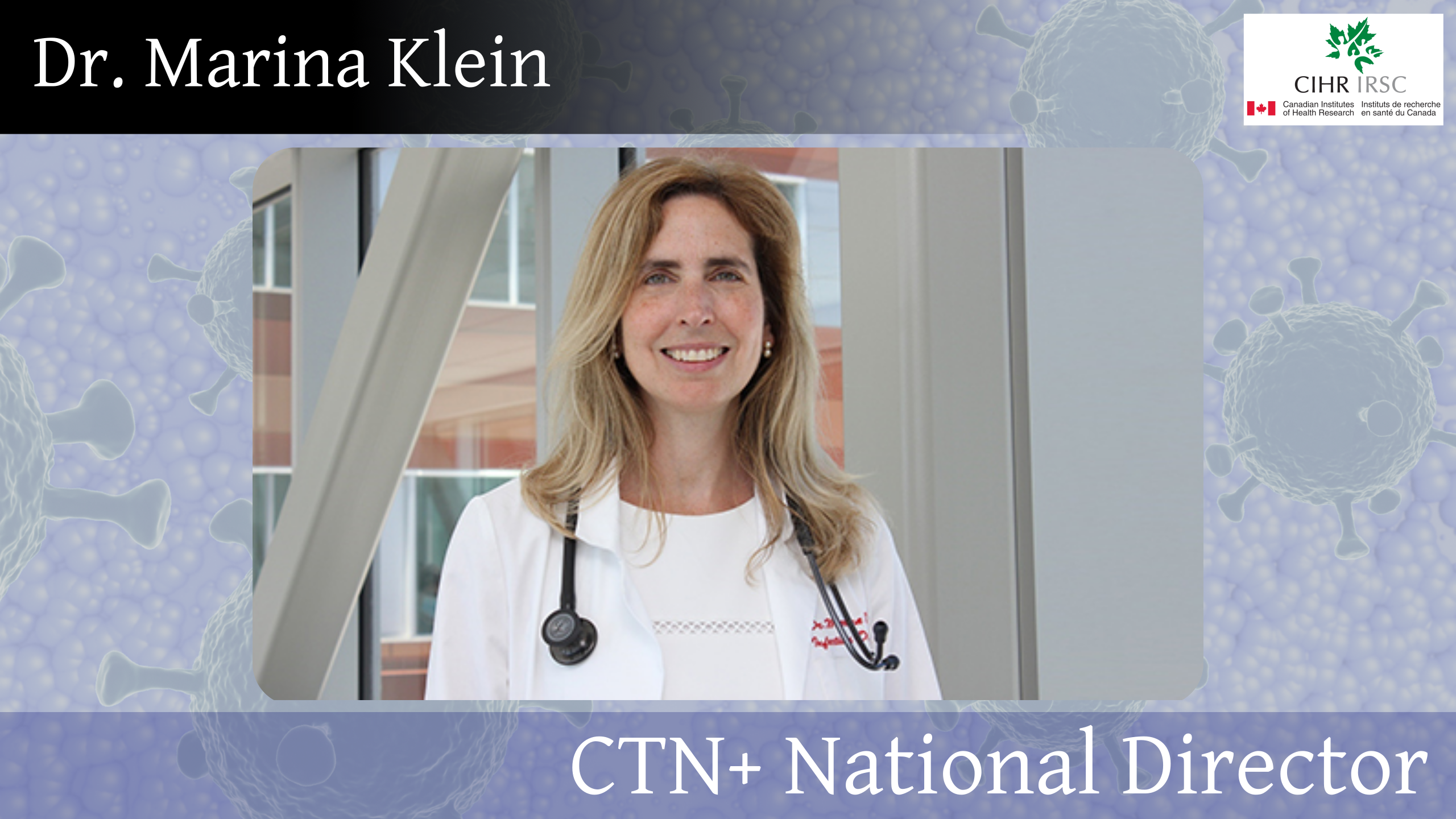 CTN